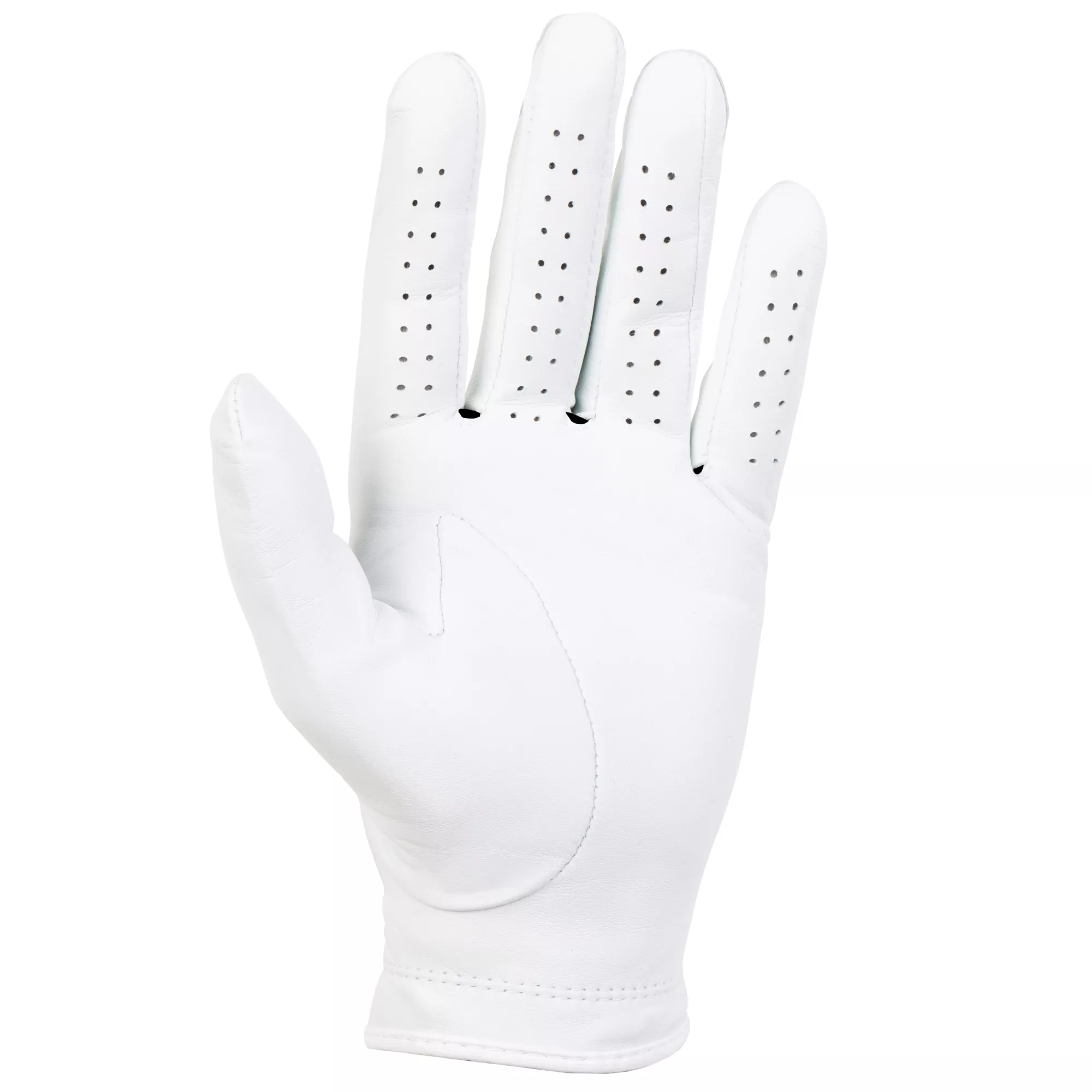 Titleist 2019 Players Golf Glove 3 Titleist 2019 Players Golf Glove - Image 3