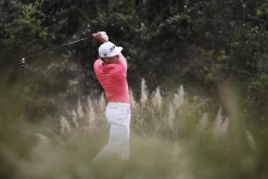 FootJoy 2023 StaSof Golf Glove -Golf Equipment Store 66770 NOCOLOR DET alt2