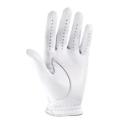 FootJoy 2023 StaSof Golf Glove -Golf Equipment Store 66770 NOCOLOR PALM