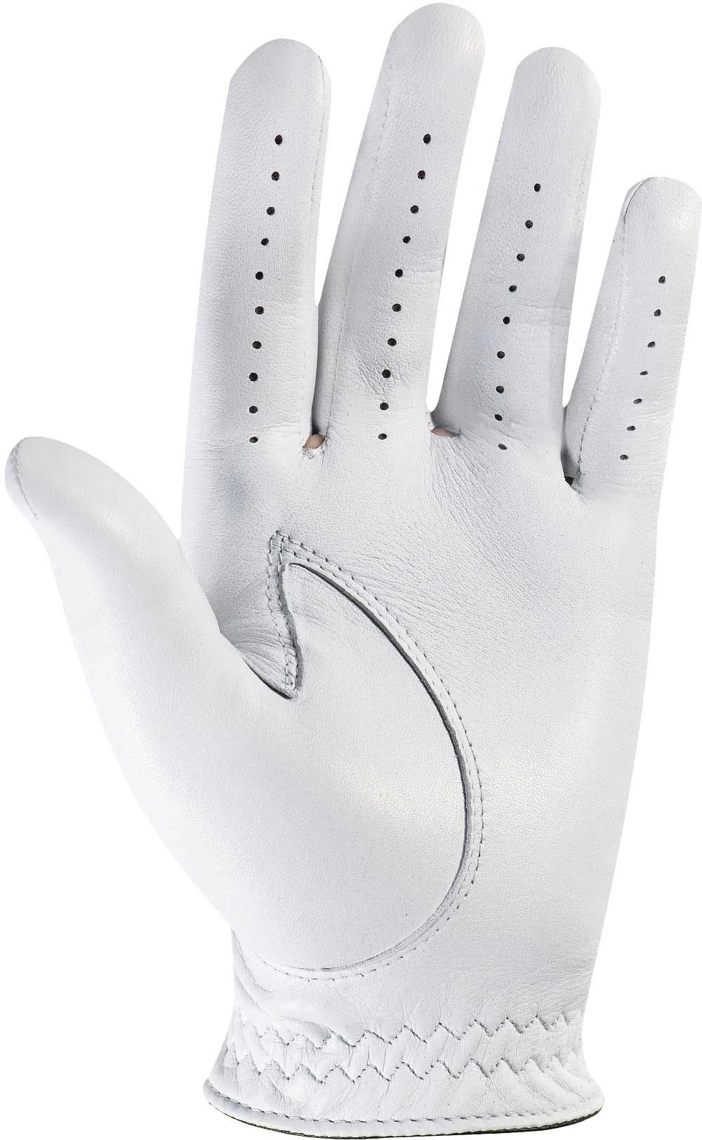 FootJoy StaSof Golf Glove 2 FootJoy StaSof Golf Glove - Image 2