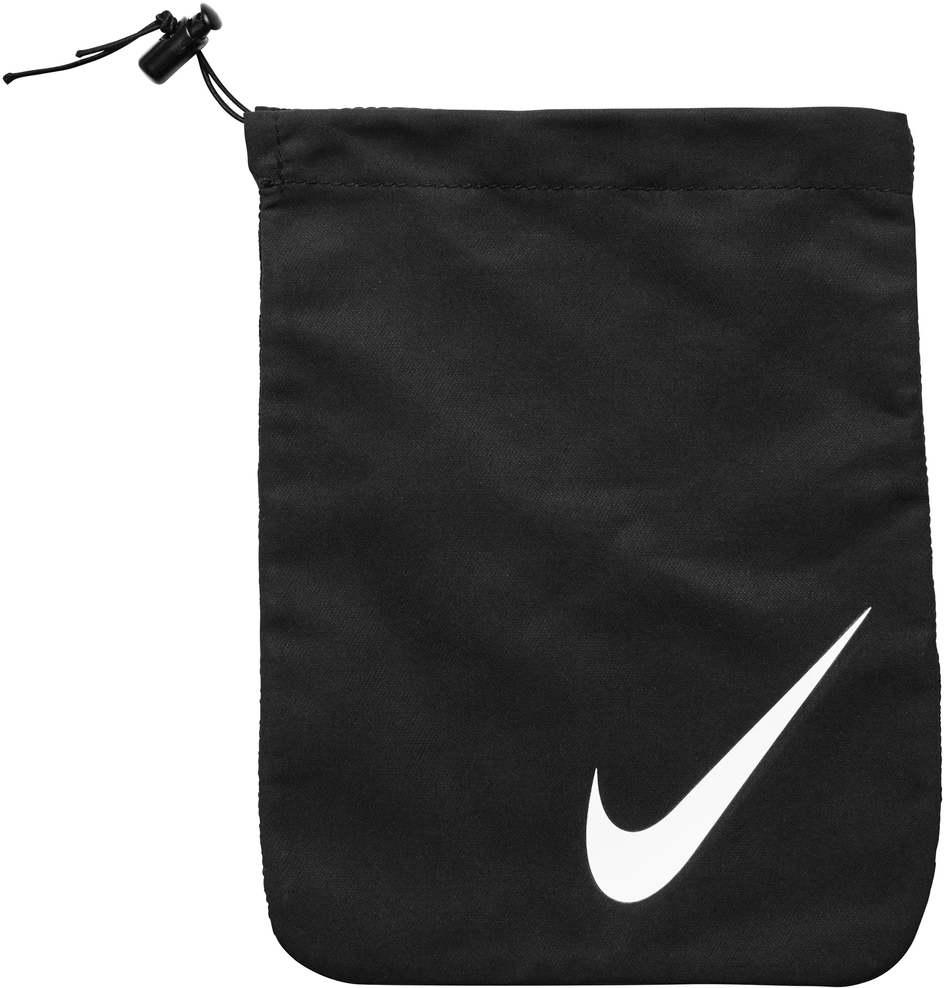 Nike Men's Dri-FIT Solar Golf Arm Sleeves 3 Nike Men's Dri-FIT Solar Golf Arm Sleeves - Image 3