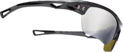 Under Armour Octane Sunglasses -Golf Equipment Store 8600094 000933 NOCOLOR SDE