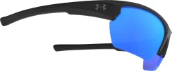 Under Armour Propel Sunglasses -Golf Equipment Store 8600106 010161 NOCOLOR R