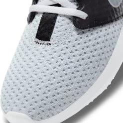 Nike Kids' Roshe G '21 Golf Shoes -Golf Equipment Store 909250 015 GreyBlack DET