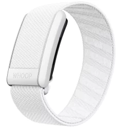 WHOOP SuperKnit Accessory Band 4.0 -Golf Equipment Store 9590SB 95901001000001 Arctic AL