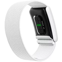 WHOOP SuperKnit Accessory Band 4.0 -Golf Equipment Store 9590SB 95901001000001 Arctic BCK