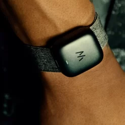 WHOOP Battery Pack 4.0 -Golf Equipment Store 974 001 000 Onyx DET alt2