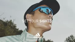 Adidas Sport Round Sunglasses -Golf Equipment Store AD SP 1920x1080px7 1 1