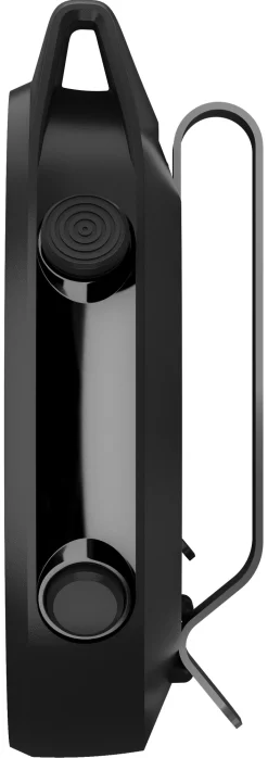 Garmin Approach G12 GPS Rangefinder -Golf Equipment Store APPROACHG12 0100255500 Black SDEL