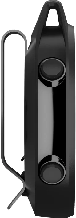 Garmin Approach G12 GPS Rangefinder -Golf Equipment Store APPROACHG12 0100255500 Black SDER