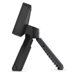 Garmin Approach R10 Golf Launch Monitor -Golf Equipment Store APPROACHR10 0100235600 Black SDEL