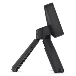 Garmin Approach R10 Golf Launch Monitor -Golf Equipment Store APPROACHR10 0100235600 Black SDER