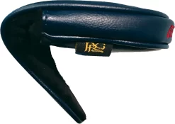PRG Originals Arizona Mallet Putter Headcover -Golf Equipment Store ARIZ A1M0F 289 NOCOLOR SDE