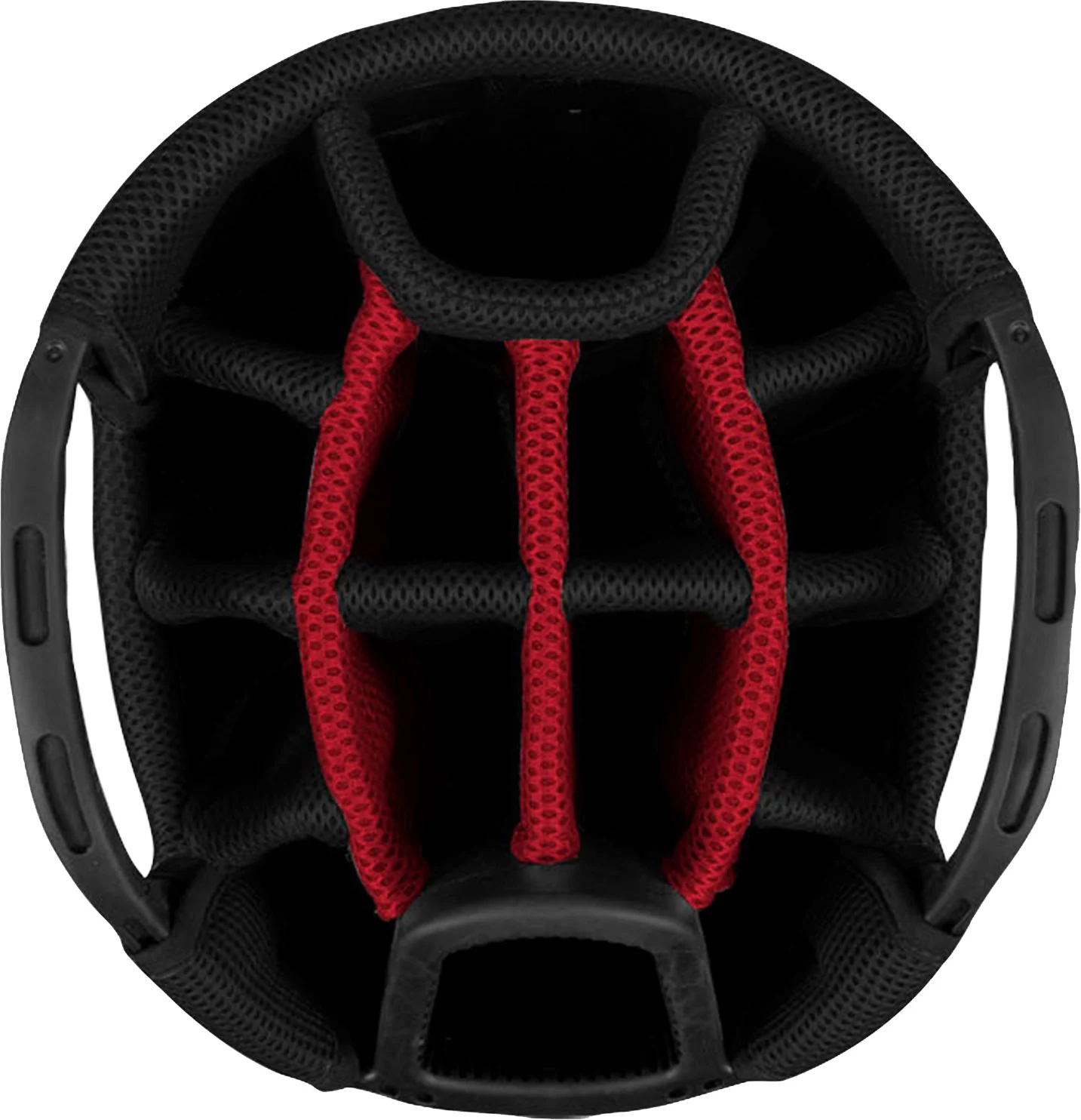 WinCraft Team Effort Arizona Diamondbacks Bucket III Cooler Cart Bag 2 WinCraft Team Effort Arizona Diamondbacks Bucket III Cooler Cart Bag - Image 2