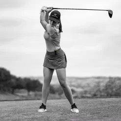 Arccos Caddie LINK -Golf Equipment Store ArccosCaddieLink ProductImage 420copy