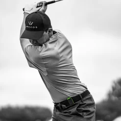 Arccos Caddie LINK -Golf Equipment Store ArccosCaddieLink ProductImage 520copy