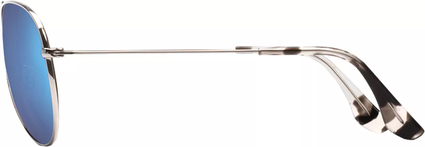 Maui Jim Mavericks Polarized Sunglasses 3 Maui Jim Mavericks Polarized Sunglasses - Image 3