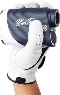 Blue Tees Golf Series 3 Max Rangefinder -Golf Equipment Store BlueTees 3Max 10 copy
