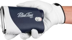 Blue Tees Golf Series 3 Max Rangefinder -Golf Equipment Store BlueTees 3Max 9 copy