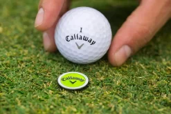 Callaway 4-in-1 Divot Repair Tool -Golf Equipment Store C29005 NOCOLOR DET alt1