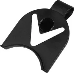 Callaway Magnetic Hat Clip -Golf Equipment Store C29083 NOCOLOR AR alt1