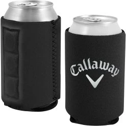Callaway Cooler Set -Golf Equipment Store C30442 NOCOLOR DET alt1
