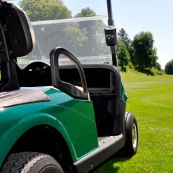 Callaway Cooler Set -Golf Equipment Store C30442 NOCOLOR DET alt2