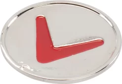 Callaway Clean N' Cut Groove Cleaner -Golf Equipment Store C30448 ballmarker