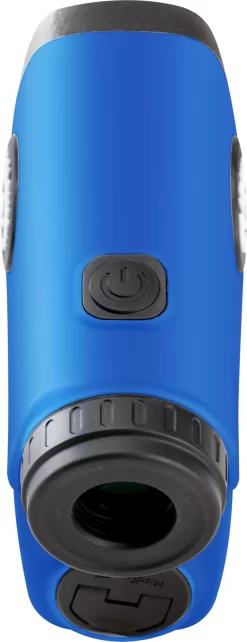 Callaway 200s Slope Laser Rangefinder -Golf Equipment Store C70156 Blue DET alt2