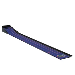Perfect Practice U. Of Florida Putting Mat -Golf Equipment Store CEUOF 1699 NOCOLOR AR