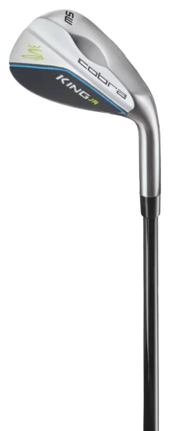 Cobra Junior 11-Piece Complete Set – (Ages 9-12) -Golf Equipment Store CO20LT912RH NOCOLOR DET alt5