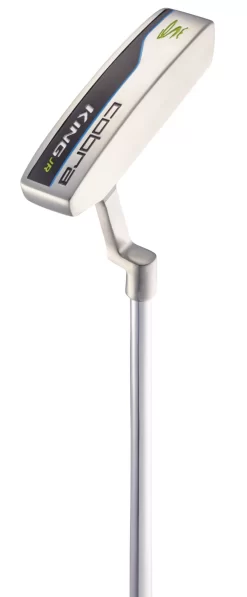 Cobra Junior 11-Piece Complete Set – (Ages 9-12) -Golf Equipment Store CO20LT912RH NOCOLOR DET alt6