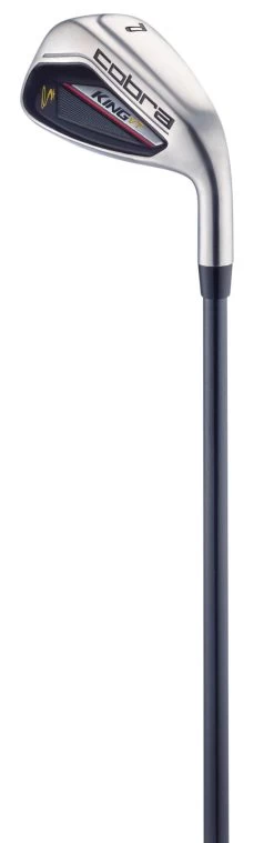 Cobra KING Varsity 14-Piece Complete Set -Golf Equipment Store CO20VARSITYRH NOCOLOR DET alt5
