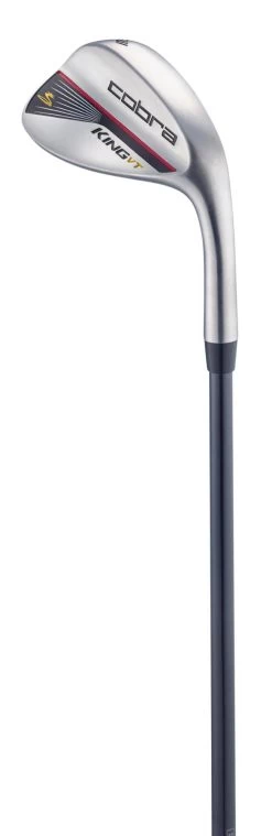 Cobra KING Varsity 14-Piece Complete Set -Golf Equipment Store CO20VARSITYRH NOCOLOR DET alt6