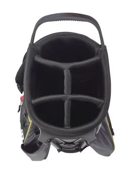 Cobra KING Varsity 14-Piece Complete Set -Golf Equipment Store CO20VARSITYRH NOCOLOR TOP