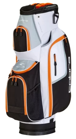 Cobra 2023 XL 16-Piece Complete Set -Golf Equipment Store CO23XLMRH NOCOLOR AR