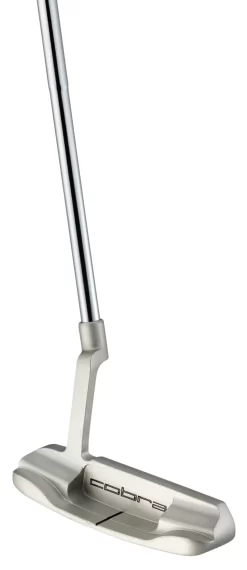 Cobra 2023 XL 16-Piece Complete Set -Golf Equipment Store CO23XLMRH NOCOLOR HEAD alt10