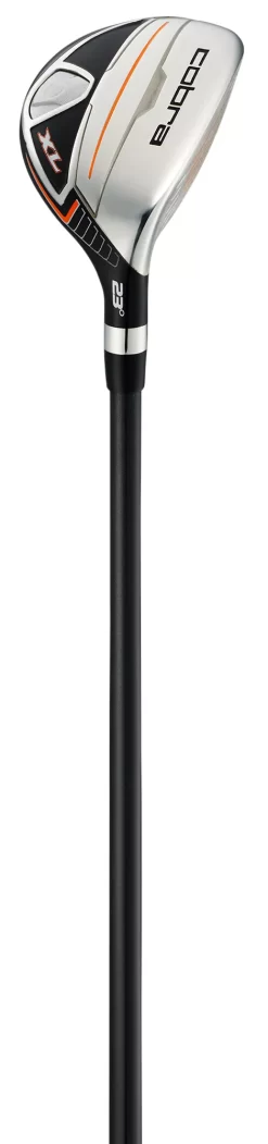 Cobra 2023 XL 16-Piece Complete Set -Golf Equipment Store CO23XLMRH NOCOLOR HEAD alt3