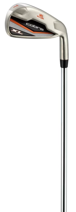 Cobra 2023 XL 16-Piece Complete Set -Golf Equipment Store CO23XLMRH NOCOLOR HEAD alt5