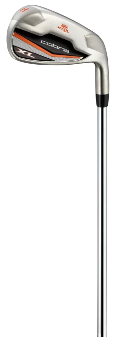 Cobra 2023 XL 16-Piece Complete Set -Golf Equipment Store CO23XLMRH NOCOLOR HEAD alt6