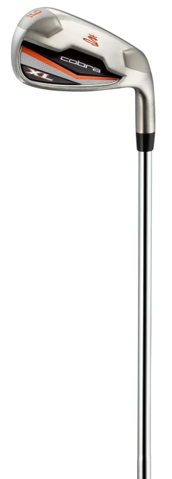 Cobra 2023 XL 16-Piece Complete Set -Golf Equipment Store CO23XLMRH NOCOLOR HEAD alt7