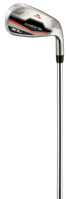 Cobra 2023 XL 16-Piece Complete Set -Golf Equipment Store CO23XLMRH NOCOLOR HEAD alt8