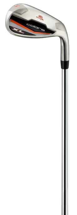 Cobra 2023 XL 16-Piece Complete Set -Golf Equipment Store CO23XLMRH NOCOLOR HEAD alt9