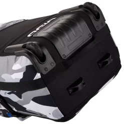 OGIO Creature 22 Travel Bag -Golf Equipment Store CREATURE22 5922023OG ArcticCamo BTM
