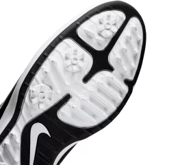 Nike Men's Infinity G Golf Shoes -Golf Equipment Store CT0531 001 BlackWhite DET alt1
