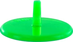 Callaway Neon Mix Ball Markers – 8 Pack -Golf Equipment Store CT29021 NOCOLOR BTM