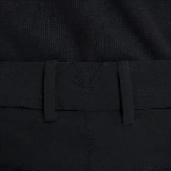 Nike Boys' Dri-FIT Hybrid Golf Shorts 11 Nike Boys' Dri-FIT Hybrid Golf Shorts -Golf Equipment Store CU9880 010 BlackWhite MODDET alt2