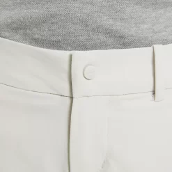 Nike Boys' Hybrid Golf Shorts -Golf Equipment Store CU9880 072 LightBoneBlack MODDET alt1