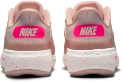 Nike Women's React Ace Tour Golf Shoes 13 Nike Women's React Ace Tour Golf Shoes -Golf Equipment Store CW3096 666 Pink BCK