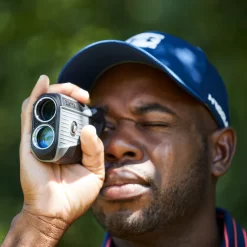 Bushnell Tour V5 Patriot Laser Rangefinder Pack -Golf Equipment Store D1 M1 UA1 BushnellTourV5 20GolfQ3Q4 0030 PDP